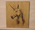 Unicorn