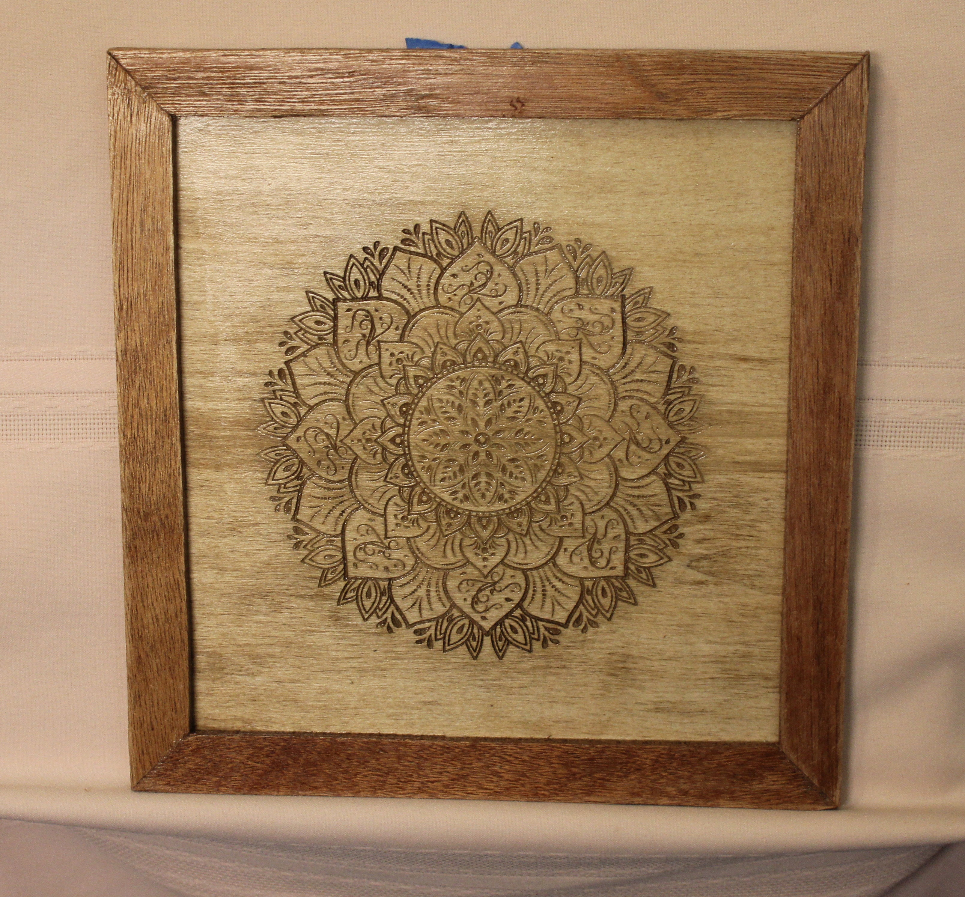 Mandala